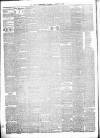 Alloa Advertiser Saturday 23 August 1890 Page 2