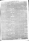 Alloa Advertiser Saturday 23 August 1890 Page 3