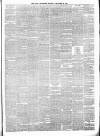 Alloa Advertiser Saturday 20 September 1890 Page 3