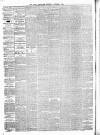 Alloa Advertiser Saturday 04 October 1890 Page 2