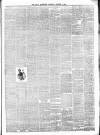 Alloa Advertiser Saturday 04 October 1890 Page 3