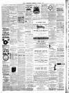 Alloa Advertiser Saturday 04 October 1890 Page 4