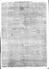 Alloa Advertiser Saturday 18 October 1890 Page 3