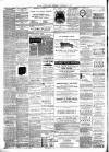 Alloa Advertiser Saturday 18 October 1890 Page 4