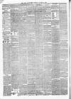 Alloa Advertiser Saturday 25 October 1890 Page 2