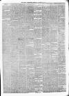 Alloa Advertiser Saturday 25 October 1890 Page 3