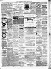 Alloa Advertiser Saturday 25 October 1890 Page 4