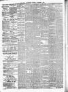 Alloa Advertiser Saturday 01 November 1890 Page 2