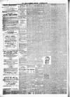 Alloa Advertiser Saturday 15 November 1890 Page 2