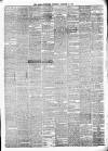 Alloa Advertiser Saturday 15 November 1890 Page 3