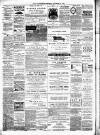 Alloa Advertiser Saturday 15 November 1890 Page 4