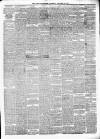 Alloa Advertiser Saturday 22 November 1890 Page 3
