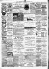 Alloa Advertiser Saturday 22 November 1890 Page 4