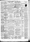 Alloa Advertiser Saturday 13 December 1890 Page 2