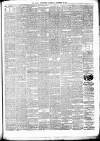 Alloa Advertiser Saturday 13 December 1890 Page 3