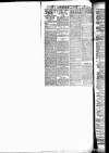 Alloa Advertiser Saturday 13 December 1890 Page 6