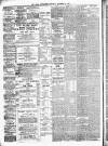 Alloa Advertiser Saturday 20 December 1890 Page 2