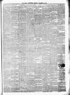 Alloa Advertiser Saturday 20 December 1890 Page 3