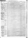 Alloa Advertiser Saturday 03 January 1891 Page 2