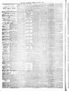 Alloa Advertiser Saturday 10 January 1891 Page 2