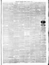 Alloa Advertiser Saturday 10 January 1891 Page 3