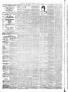 Alloa Advertiser Saturday 31 January 1891 Page 2