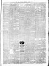 Alloa Advertiser Saturday 31 January 1891 Page 3