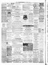 Alloa Advertiser Saturday 31 January 1891 Page 4