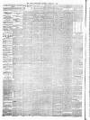 Alloa Advertiser Saturday 07 February 1891 Page 2