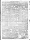 Alloa Advertiser Saturday 07 February 1891 Page 3