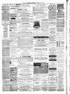 Alloa Advertiser Saturday 07 February 1891 Page 4