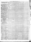 Alloa Advertiser Saturday 07 March 1891 Page 2