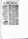 Alloa Advertiser Saturday 07 March 1891 Page 3