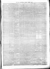 Alloa Advertiser Saturday 07 March 1891 Page 5