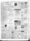 Alloa Advertiser Saturday 07 March 1891 Page 6