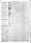 Alloa Advertiser Saturday 11 April 1891 Page 2