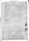 Alloa Advertiser Saturday 11 April 1891 Page 3