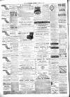 Alloa Advertiser Saturday 11 April 1891 Page 4