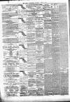 Alloa Advertiser Saturday 25 April 1891 Page 2