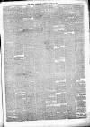 Alloa Advertiser Saturday 25 April 1891 Page 3