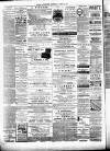 Alloa Advertiser Saturday 25 April 1891 Page 4