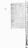 Alloa Advertiser Saturday 25 April 1891 Page 6