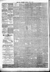 Alloa Advertiser Saturday 20 June 1891 Page 2