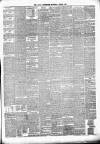 Alloa Advertiser Saturday 20 June 1891 Page 3
