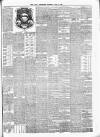 Alloa Advertiser Saturday 11 July 1891 Page 3