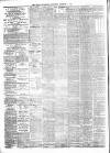 Alloa Advertiser Saturday 05 December 1891 Page 2