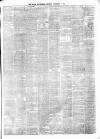 Alloa Advertiser Saturday 05 December 1891 Page 3