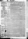 Alloa Advertiser Saturday 02 January 1892 Page 2