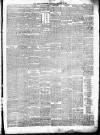 Alloa Advertiser Saturday 02 January 1892 Page 3