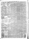 Alloa Advertiser Saturday 09 January 1892 Page 2